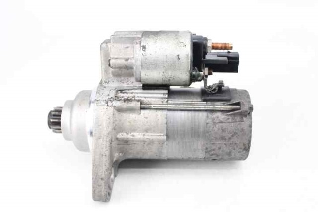 02Z911023FV Motor de arranque comprar Almería