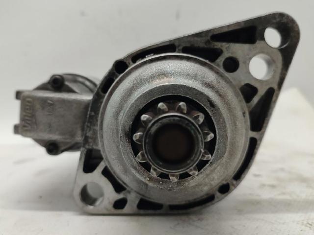 02Z911023FV VAG Motor de arranque  comprar en Lleida