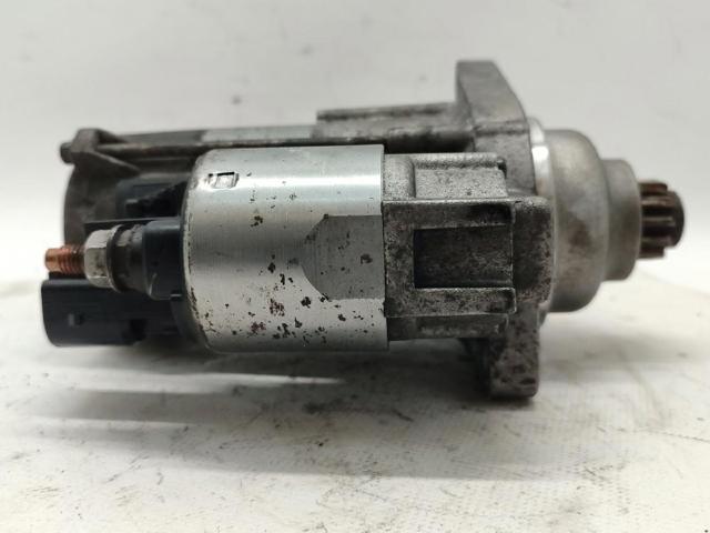 VAG 02Z911023FV Motor de arranque  en stock Valencia