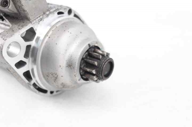 02Z911023FV Motor de arranque  en stock Castellón