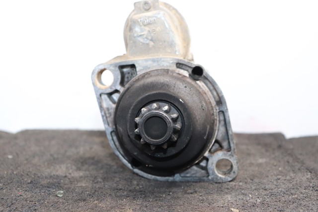 02Z911023FV VAG Motor de arranque comprar Alcalá