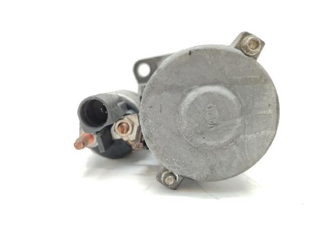 VAG 02Z911023FV Motor de arranque  comprar en Albacete