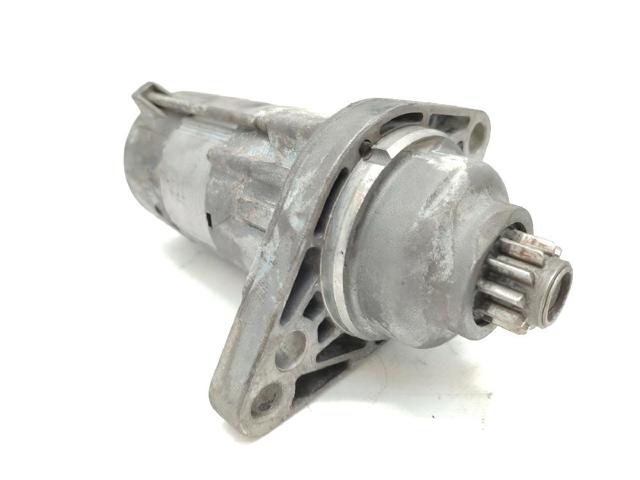 02Z911023FV Motor de arranque  en stock Castellón