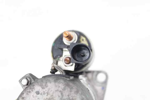 02Z911023FV VAG Motor de arranque  en stock Huelva