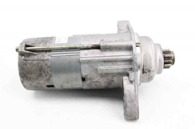 02Z911023FV Motor de arranque  disponible Utrera