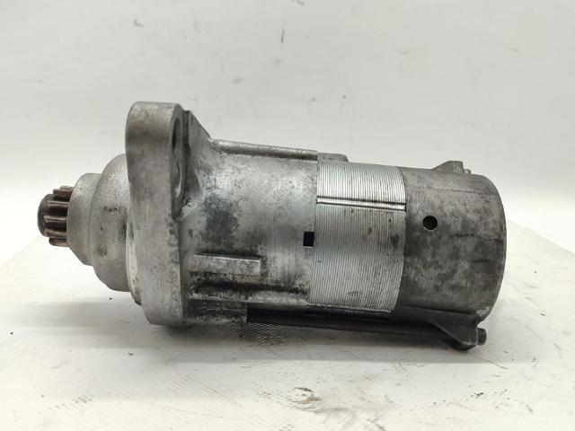 02Z911023FV Motor de arranque  comprar en Zaragoza