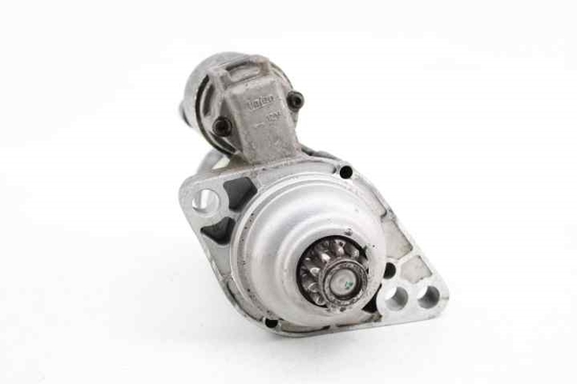 02Z911023FV VAG Motor de arranque  comprar en Jaén
