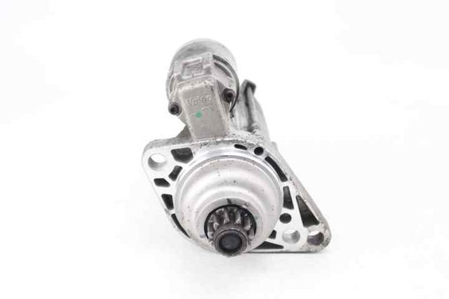 02Z911023FV VAG Motor de arranque comprar Alcalá