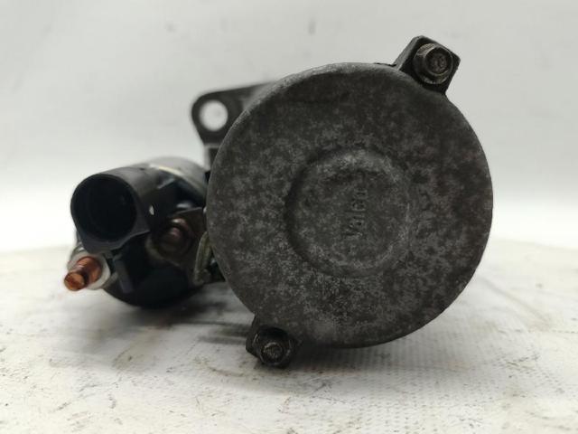02Z911023FV VAG Motor de arranque  en stock Huelva