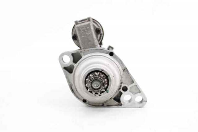 02Z911023FV Motor de arranque  en stock Granada