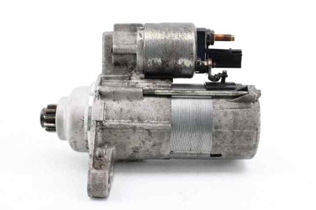 02Z911023FV Motor de arranque  comprar en Pontevedra