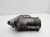 Motores de arranque 02Z911023FX VAG