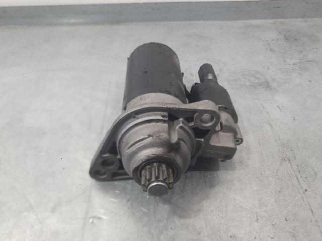 02Z911023FX VAG Motor de arranque comprar Alcalá