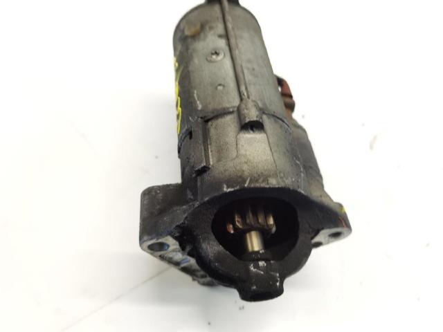 02Z911023FX VAG Motor de arranque  en stock Gandía