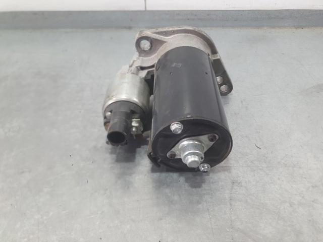 02Z911023FX VAG Motor de arranque comprar Alcalá