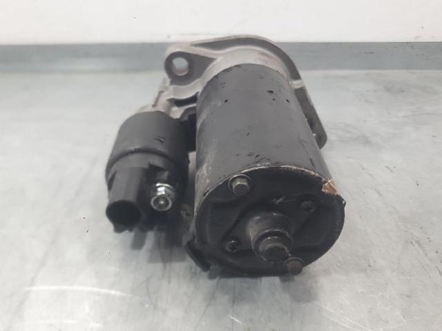 02Z911023FX VAG Motor de arranque comprar Bilbao