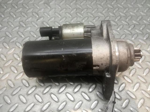 02Z911023FX Motor de arranque  comprar en Reus