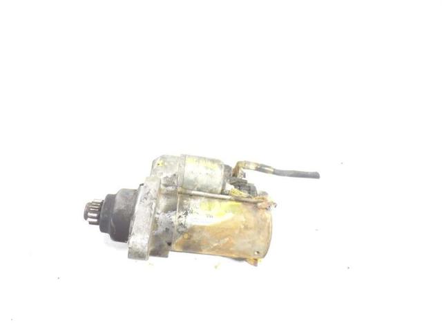 02Z911023G VAG Motor de arranque  en stock Córdoba