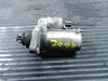 Motor de arranque 02Z911023G VAG