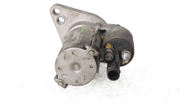 VAG 02Z911023G Motor de arranque  en stock Terrassa