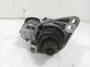 Motor de arranque 02Z911023G VAG