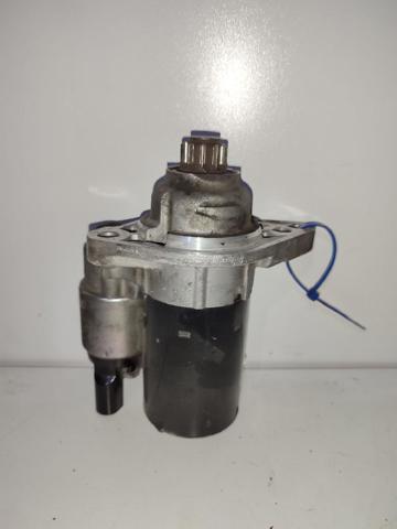 02Z911023G Motor de arranque  en stock Sabadell