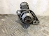 Motor de arranque 02Z911023G VAG