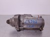 Motor de arranque 02Z911023G VAG