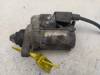 Motor de arranque 02Z911023G VAG