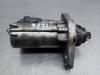 Motor de arranque 02Z911023G VAG