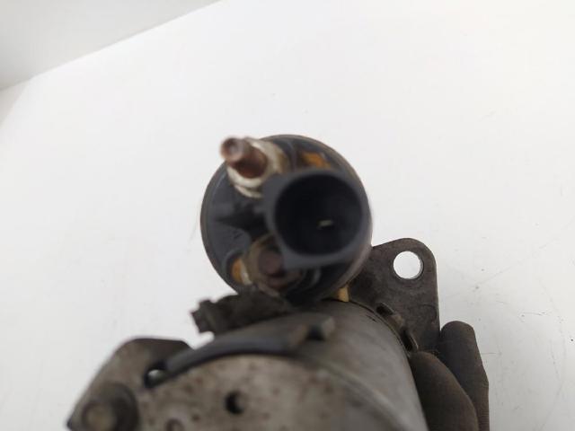 02Z911023G Motor de arranque comprar Girona