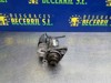 Motor de arranque 02Z911023G VAG