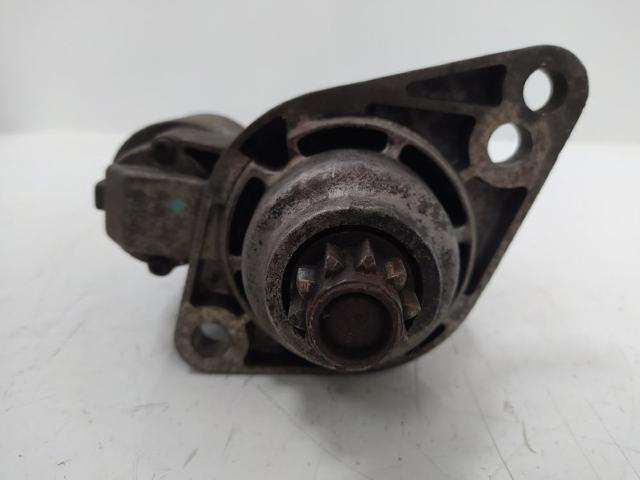 VAG 02Z911023G Motor de arranque  en stock Valencia