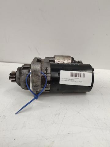 VAG 02Z911023G Motor de arranque  comprar en Murcia