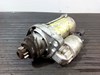 Motor de arranque 02Z911023G VAG