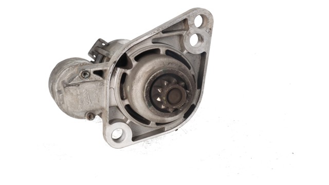 VAG 02Z911023G Motor de arranque comprar Pamplona