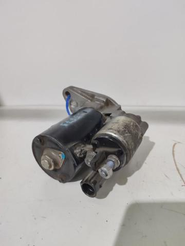 02Z911023G Motor de arranque comprar Almería