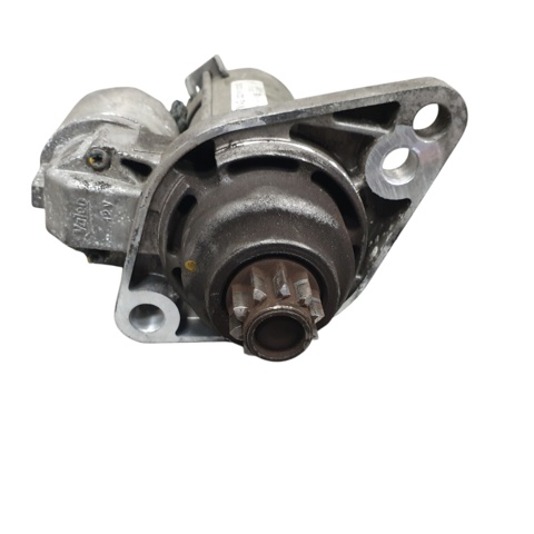 VAG 02Z911023G Motor de arranque comprar Barcelona