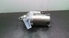 Motor de arranque 02Z911023G VAG