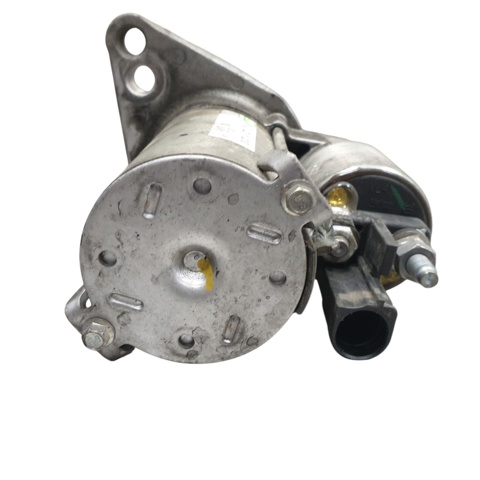02Z911023G Motor de arranque  comprar en Zaragoza