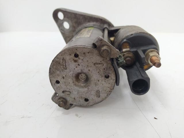 VAG 02Z911023G Motor de arranque  comprar en Ponferrada