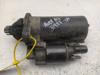 Motor de arranque 02Z911023G VAG