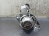 Motor de arranque 02Z911023G VAG