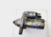 Motor de arranque 02Z911023G VAG