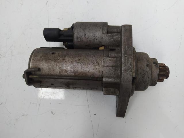 02Z911023G VAG Motor de arranque comprar Bilbao
