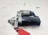 Motor de arranque 02Z911023H VAG