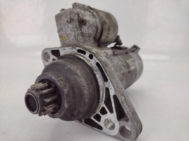 VAG 02Z911023H Motor de arranque  comprar en Albacete