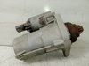 Motor de arranque 02Z911023H VAG