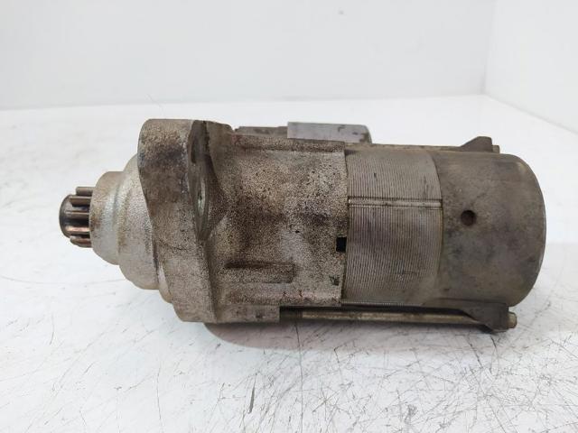 VAG 02Z911023H Motor de arranque comprar Pamplona