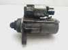 Motor de arranque 02Z911023H VAG